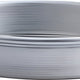 Thermalloy - 10" Diameter Deep Dish Aluminium Pizza Pan - 5730070