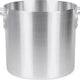 Thermalloy - 24 QT Aluminum Stock Pot - 5813124