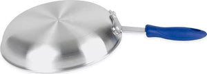 Thermalloy - Eclipse 12" Aluminum Non-Stick Fry Pan - 5813832