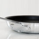 Thermalloy - Eclipse 12" Aluminum Non-Stick Fry Pan - 5813832