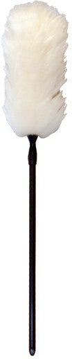 TiSA - 24" Lambswool Duster, Pack of 10 - TS0524