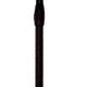 TiSA - 24" Lambswool Duster, Pack of 10 - TS0524