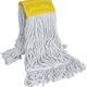 TiSA - 32 Oz Synthetic Mop Head Cut End, 12/cs - TS9032