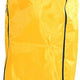 TiSA - Yellow Janitor's Cart Replacement Bag, 25/cs - TS0008