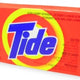 Tide - 39.7 gm Laundary Detergent For Vending Machines,156/Cs - SOP04369