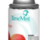 TimeMist - 30 Day Mango Air Freshener Refill, Pack of 12 - 1853049