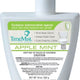 TimeMist - Apple Mint Scent Virtual Janitor Refill, Pack of 12 - B74601