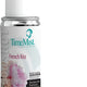 TimeMist - Metered 30 Day Clean Cotton Air Freshener Refill, Pack of 12 - B78901