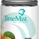 TimeMist - Premium Metered 30 Day Citrus Air Freshener Refill, 12Cn/Cs - 252982