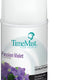 TimeMist - Premium Metered 30 Day Passion Violet Air Freshener Refill, 12/Cs - 1045922