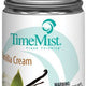 TimeMist - Premium Metered 30 Day Vanilla Cream Air Freshener Refill, Pack of 12 - 1043551