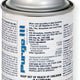 TimeMist - S Flying Insect Control Refill, 12/Cs - 1853189