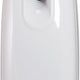 TimeMist - White Micro Setting Air Freshener Dispenser, Pack of 12 - B95612