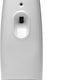 TimeMist - White Setting Air Freshener Dispenser, Pack of 6 - 1047809