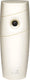 TimeMist - Beige Classic Metered Aerosol Fragrance Dispenser - 321131TM