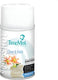 TimeMist - Metered 90 Day Clean & Fresh Air Freshener Refill, 6Cn/Cs - B68001