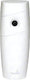 TimeMist - White Classic Metered Aerosol Fragrance Dispenser - B66912