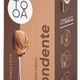 TooA - Dark Chocolate Vegan Ice Cream, 80ml (Pack of 2) - MX-VE-0209