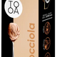 TooA - Hazelnut Ice Cream, 80ml (Pack of 2) - MX-DA-0203