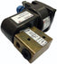 Tornado - 24V DC D161 Solenoid Valve For 99680, 85, 90, 92, 720, 60, 80 - 47532020