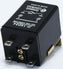 Tornado - 25 A Relay - 71379A