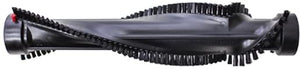 Tornado - 28" Vacuum Brush Roll for A 93030, PF2030 - 2951315