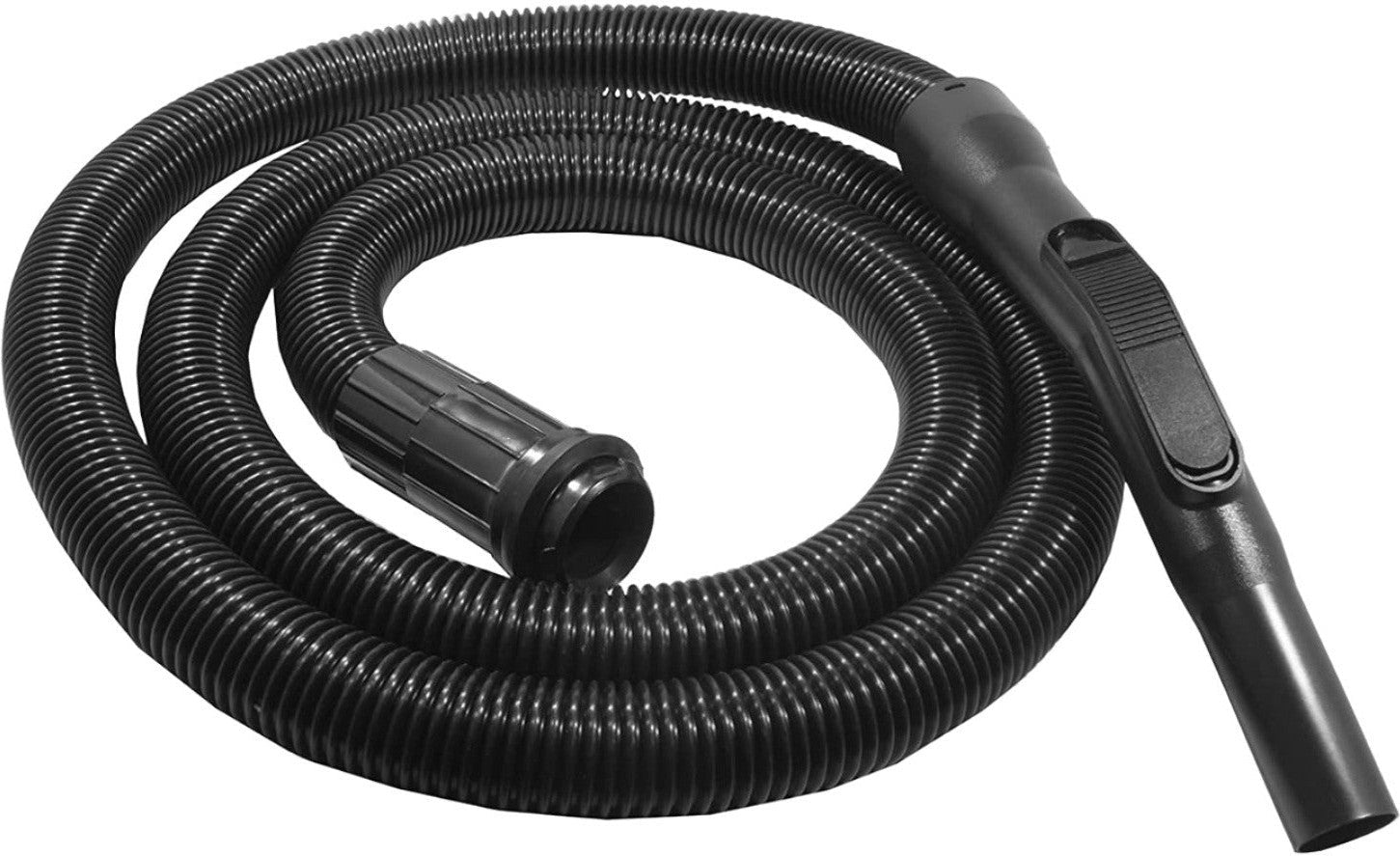 Tornado - 38.2 x 690 Exaust Hose For 47610250 - 175092