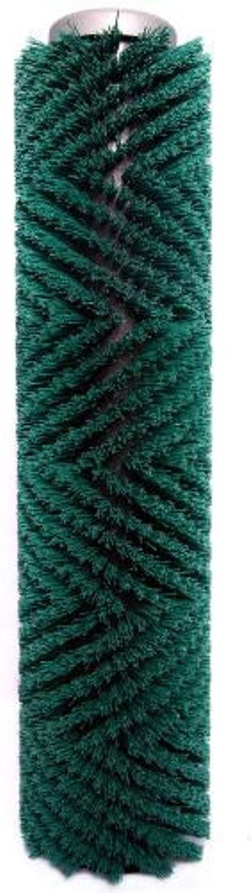 Tornado - 400 mm Tornado Roller Hard Grit Brush - K47622520