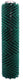 Tornado - 400 mm Tornado Roller Hard Grit Brush - K47622520