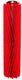 Tornado - 400 mm Tornado Roller Medium Grit Brush - K47622490