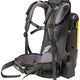 Tornado - Backpack Vacuum with Charger - KRU09949