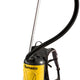 Tornado - Backpack Vacuum with Charger - KRU09949