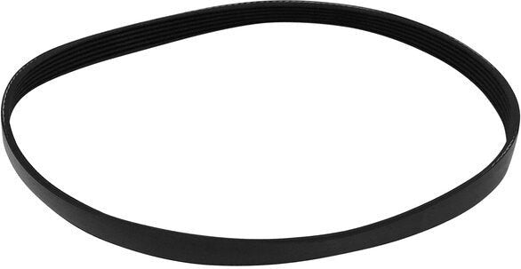 Tornado - Brush Drive Belt for 93030 Wide Area Vacuum - 19802