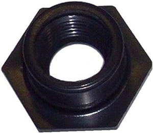 Tornado - Bushing - 47110010