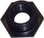 Tornado - Bushing - 47110010