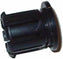 Tornado - Bushing 99680, 85, 90 - 47101040