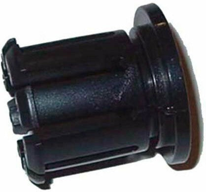 Tornado - Bushing For 47102010 - 120S53UC