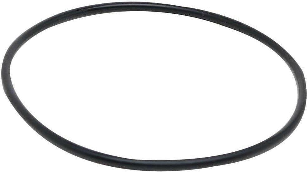 Tornado - CAP Gasket Filter - 46523020