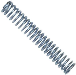 Tornado - Compression Spring - 47210040