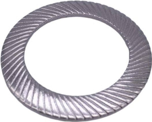 Tornado - Conical Washer - TORK54813520