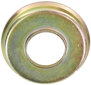 Tornado - Cupped Washers - 47251410