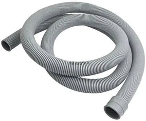 Tornado - Drain Hose for 47610080 - 47610079