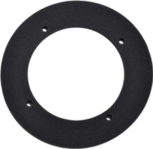 Tornado - Gasket - 9001010000