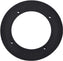 Tornado - Gasket - 9001010000