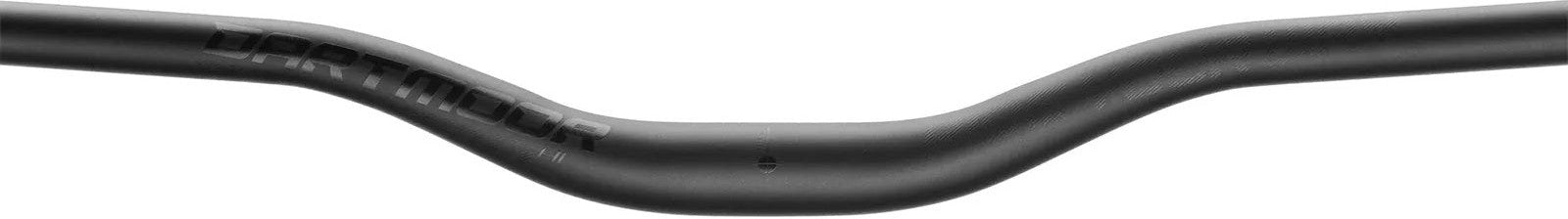 Tornado - Handle Bar for 99414 - 73010871500