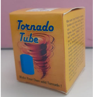 Tornado - Handle Tube - X8005