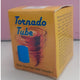 Tornado - Handle Tube - X8005