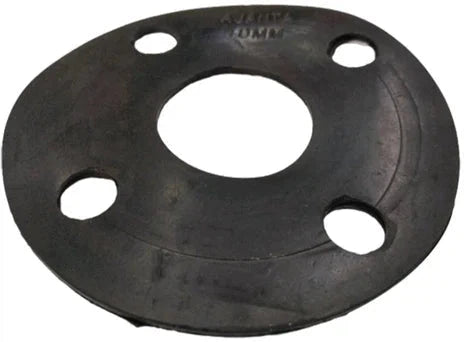 Tornado - Lid Gasket - TOR60110808