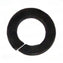 Tornado - Lock Washer - 60508001