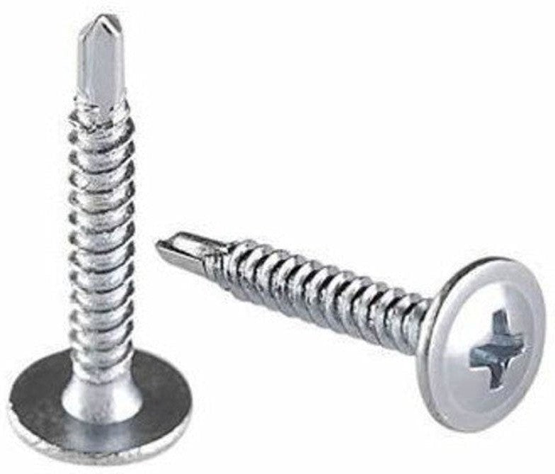 Tornado - M 4x10 mm Screw For 99726 - 60120403